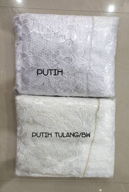 Jual Mukena prada princess AISYAH 3 | putih/putih tulang Indonesia|Shopee  Indonesia