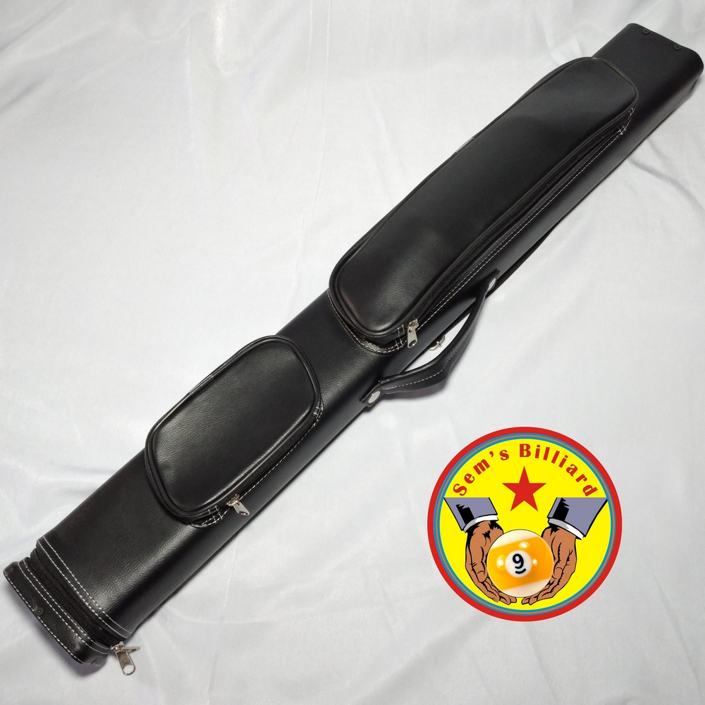 Jual Tas stick billiard 2x3 tas biliar tas bilyar Shopee Indonesia