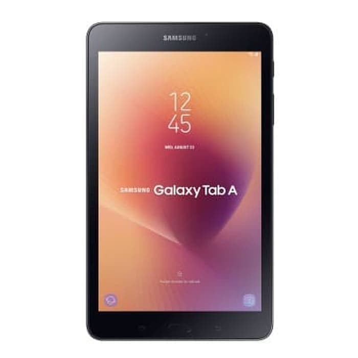 Jual Samsung Galaxy Tab A 8.0 Sm T385 4G/Lte A2 S Tablet A 8 Inch A8 Garansi Resmi Sein Indonesia|Shopee Indonesia