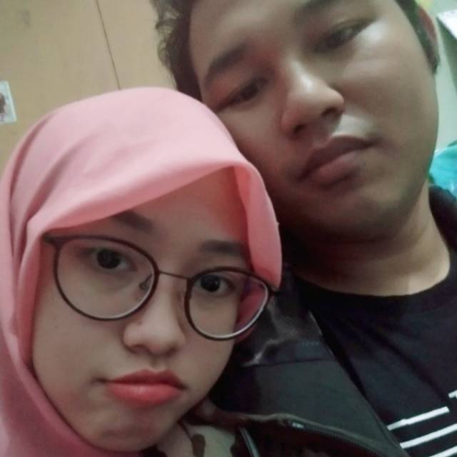 Rumput Timothy Hay HAMSFOOD 500gr Rumput Hay Hamsfood Makanan Kelinci  Kemasan Freshpack 500 gram | Shopee Indonesia