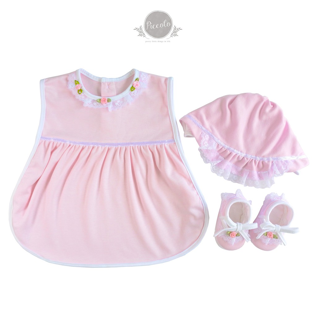 Baby Gowns For Newborns Unisex Baby Clothes