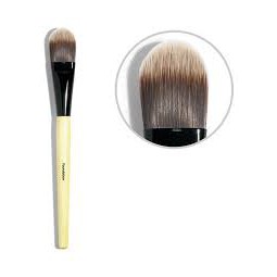 Jual Bobbi Brown Foundation Brush | Shopee Indonesia