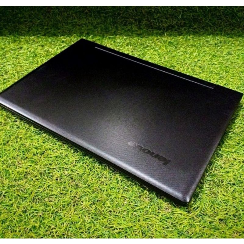 Download LAPTOP SLIM TIPIS Cocok UNBK Anak Sekolah Kuliah ZOOM Belajar