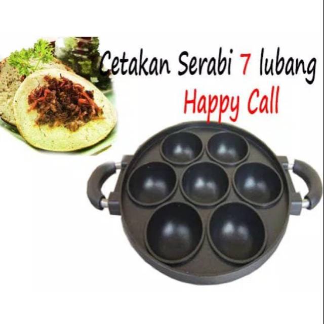 Download Gambar Kue Apem Gosong Gambar Makanan