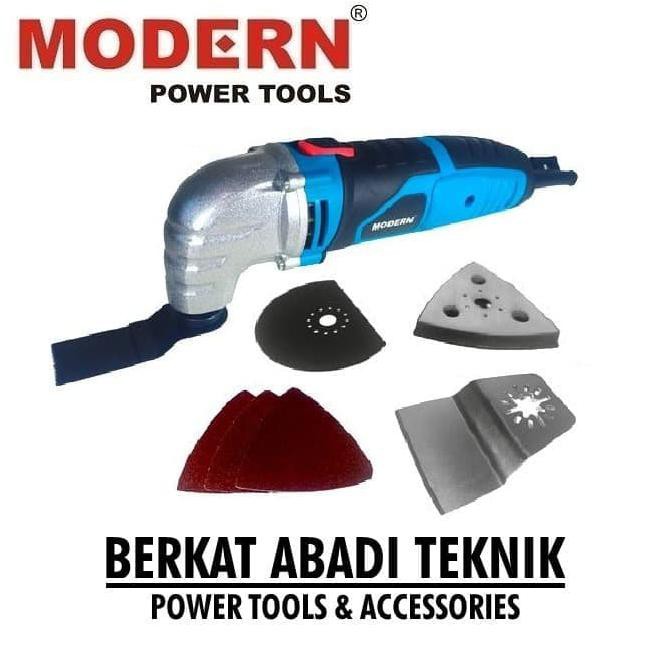 Harga Mesin Gerinda Duduk Merk Tiger MESINJANG
