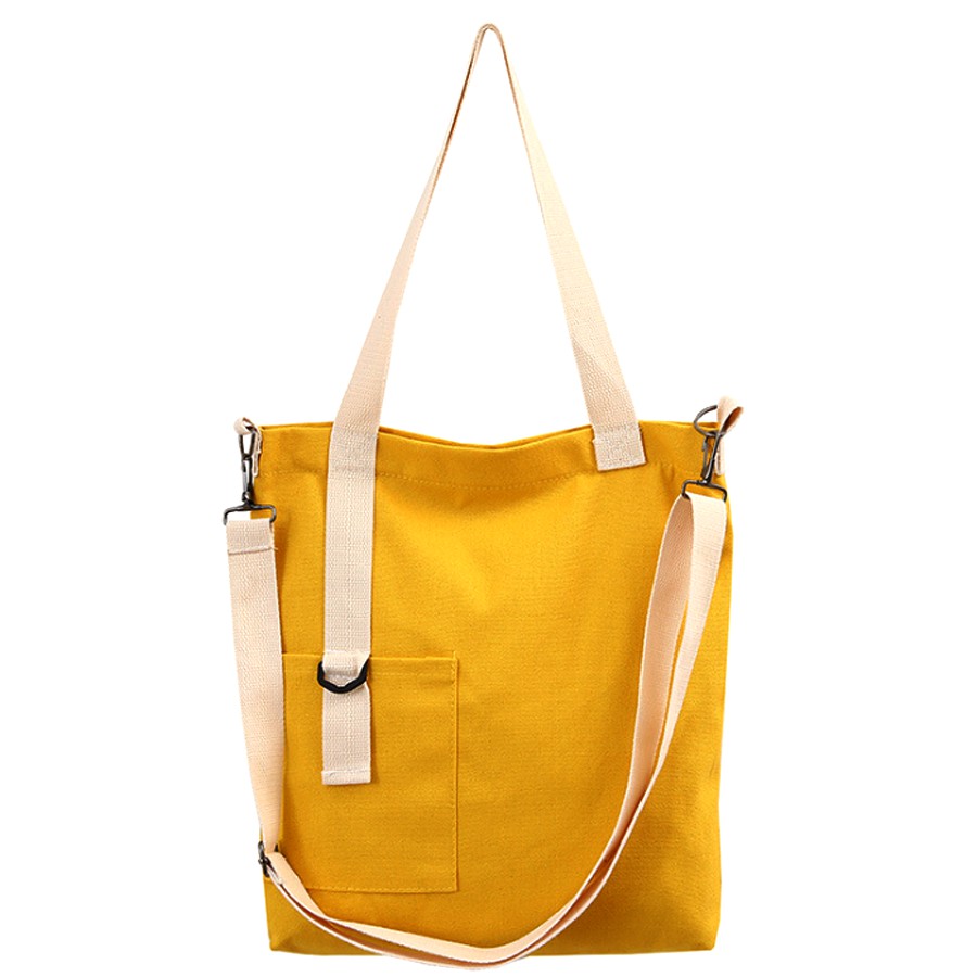 24+ Tas Fashion Wanita Terbaik