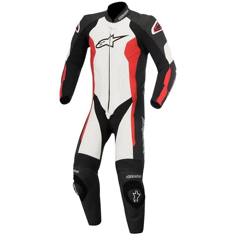 Jual Wearpack Balap Custom - Free Design Sendiri | Shopee Indonesia
