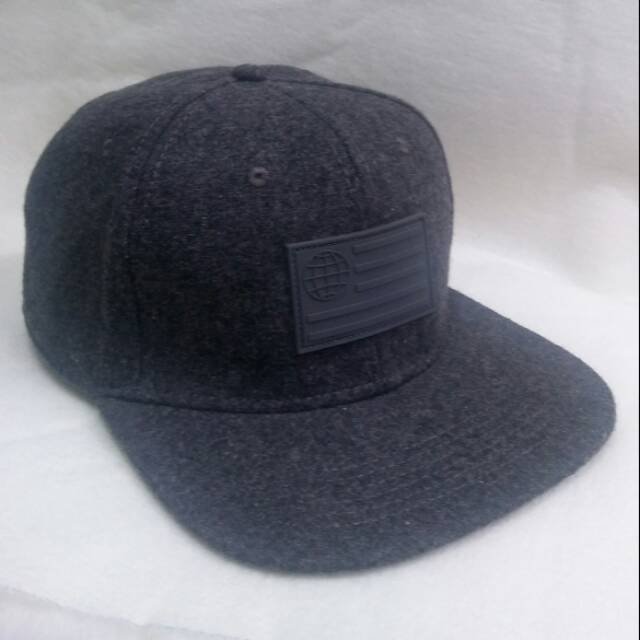 Jual Big Sale Rubi Cotton On Topi Nasa Amerika Bordir Original Fashion Pantai Casual Di Lapak Drawing Store Bukalapak topi cotton on