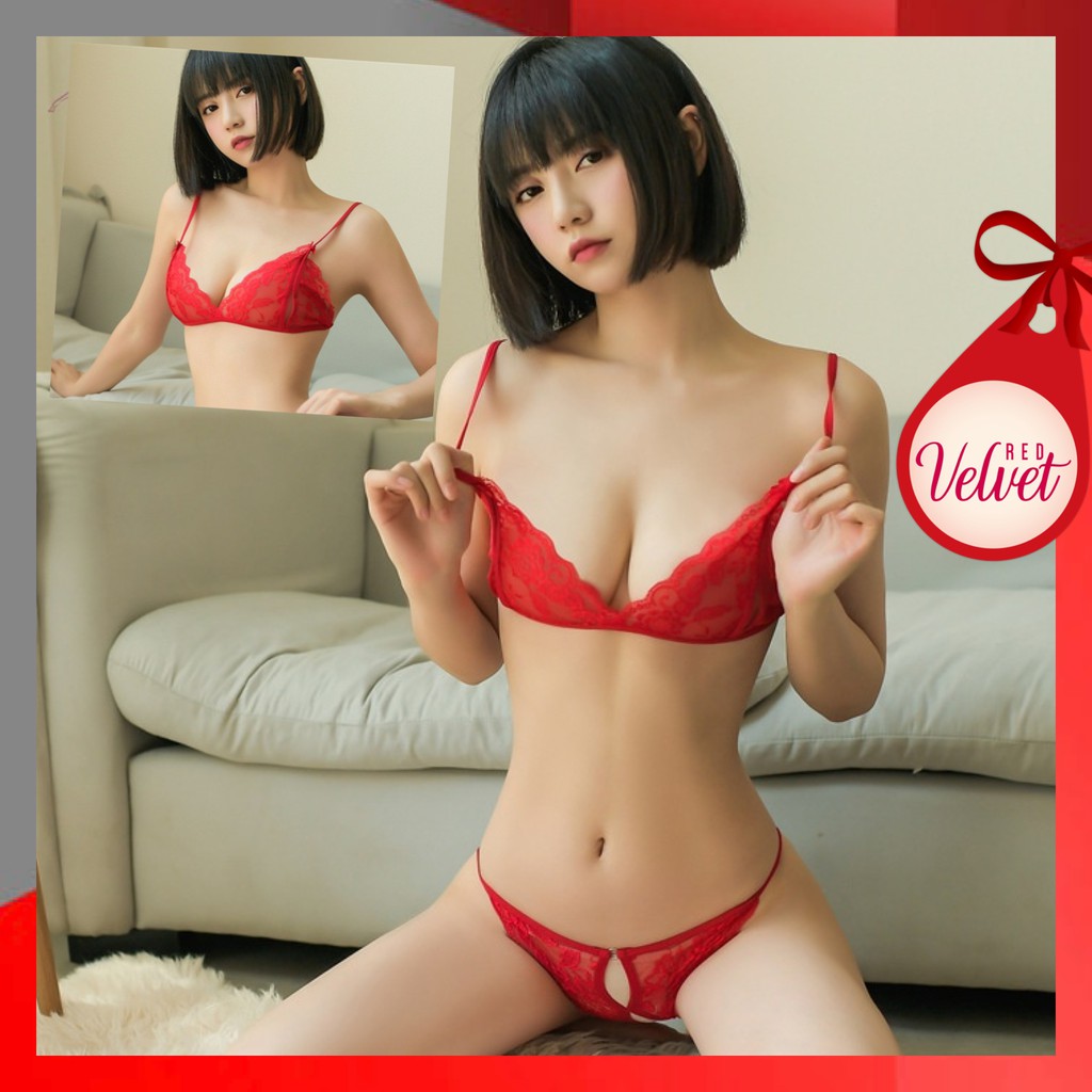 Gampang, cara edit baju jadi transparan tembus pangan di android menggunakan aplikasi picsay pro!! Harga Baju Seksi Terbaik Baju Tidur Pakaian Wanita Juni 2021 Shopee Indonesia