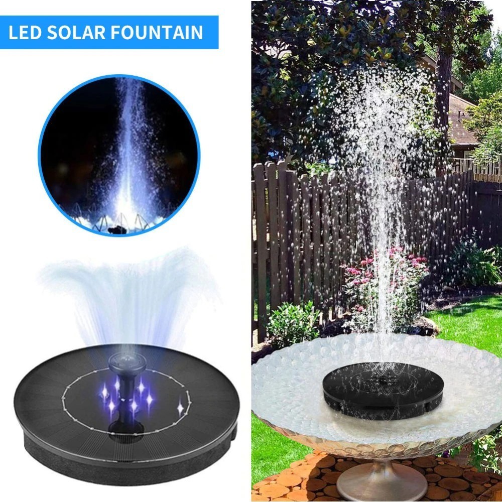 Outdoor Fountain Fish Outdoor Fountains Ideas