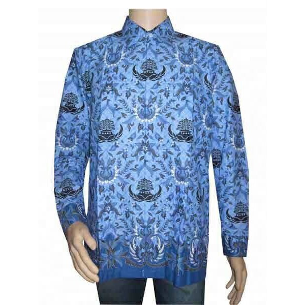 EXCLUSIVE Baju Korpri Cewek / Cowok size Jumbo TERBARU Shopee Indonesia