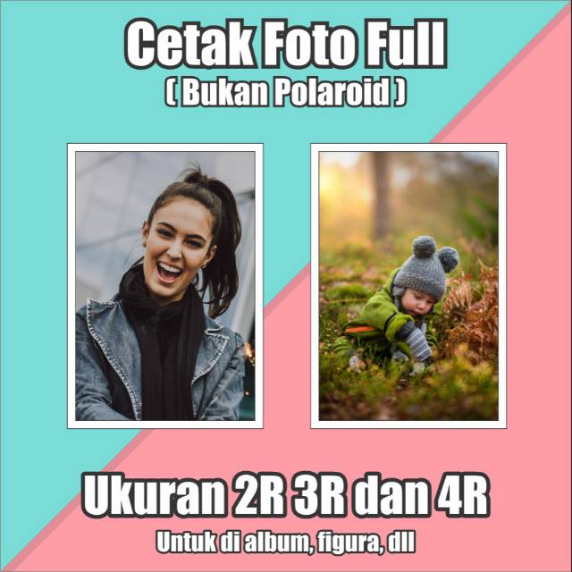 Warna Background Pas Foto Lamaran Kerja Ide Perpaduan Warna