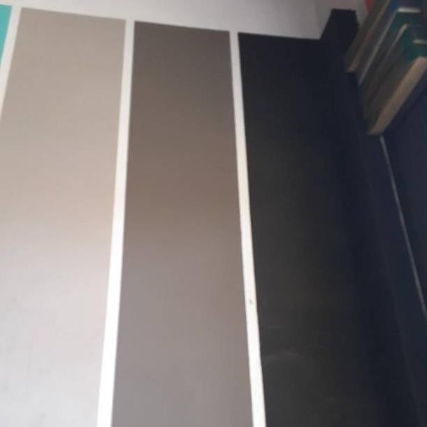 Harga Cat Abu Tua Terbaru September 2021 | BigGo Indonesia