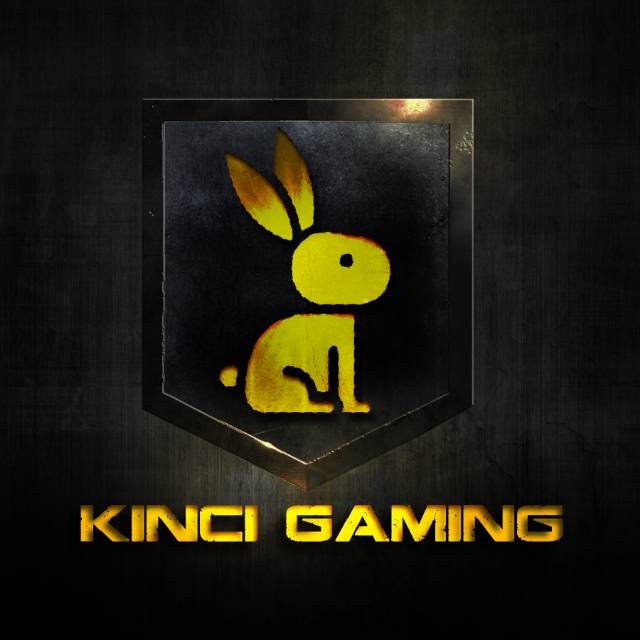 Toko Online Kinci Gaming Shopee Indonesia