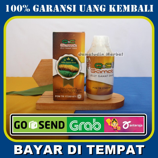 Cara Menghilangkan Benjolan Di Leher, Kelenjar Getah Bening, Ketiak