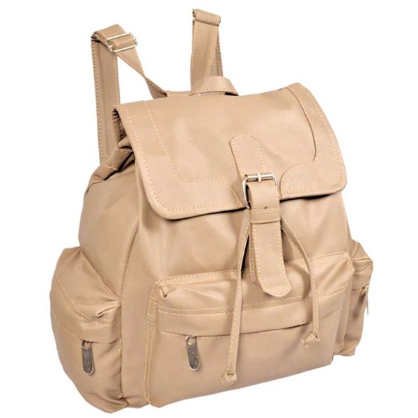 SEPATU KARET SINTETIS BTC 149 CBR SIX WANITA by Shopee Indonesia