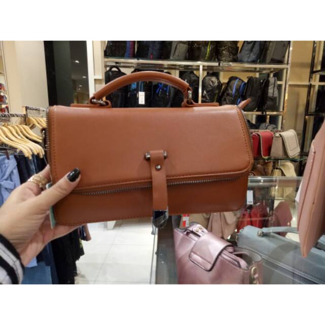 Tas elizabeth original 86 (Lorica) Shopee Indonesia