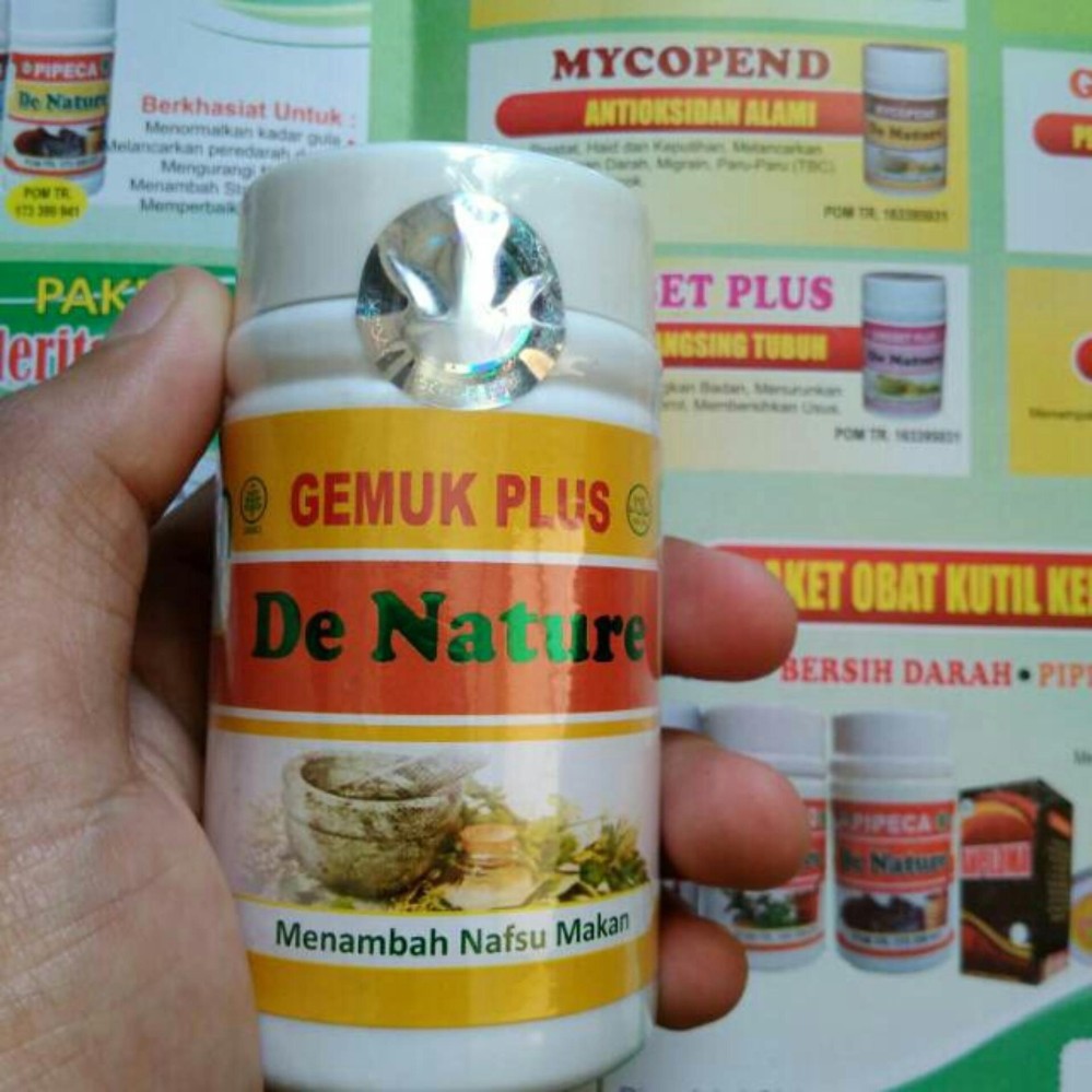 Obat Penghilang Rasa Nyeri Dan Bengkak Informasi Kesehatan 2020