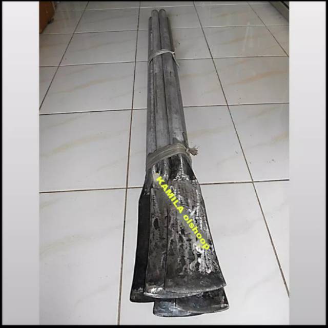 LINGGIS TAMAN no.1pande besialat pertanian Shopee Indonesia