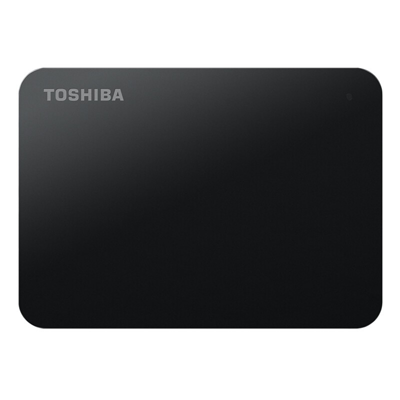 Jual ✸☬☃Toshiba Disco Duro Externo 1Tb 2Tb Laptops External Hard Drive Hdd 4Tb Disque Dur Hd Externo Usb3 Indonesia|Shopee Indonesia