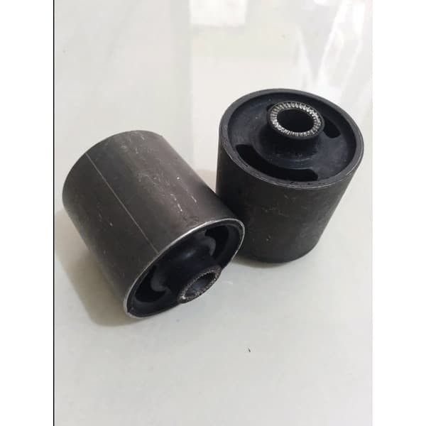 golvskydd stol Jual Promo Bushing Per Belakang T120Ss Futura Carry 1.5 Murah Indonesia|Shopee Indonesia