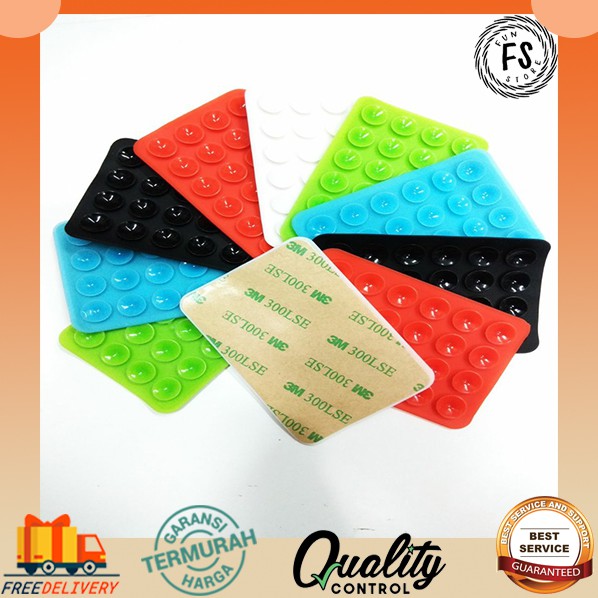 gurita hp Harga Terbaik - Handphone &amp; Tablet Aksesoris Handphone &amp;  Aksesoris Oktober 2021 | Shopee Indonesia