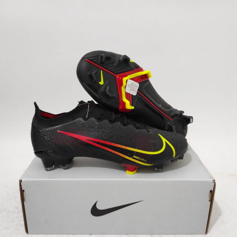 Toko Online Raihan Sport Medan | Shopee Indonesia