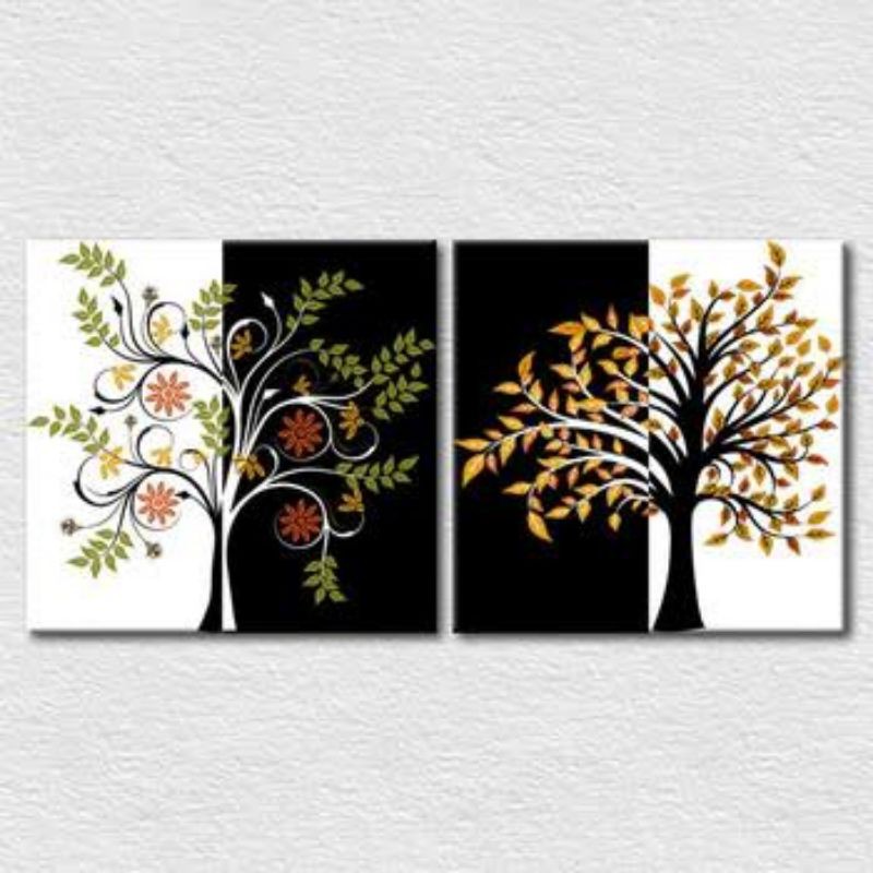 Jual Kanvas Lukis 20 - 40Cm(Premium) Indonesia|Shopee Indonesia 800_X_800_jpg