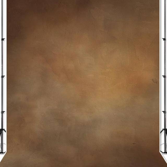 Jual Background foto photo Abstrak Ukuran dipilih Coklat Newborn Baby