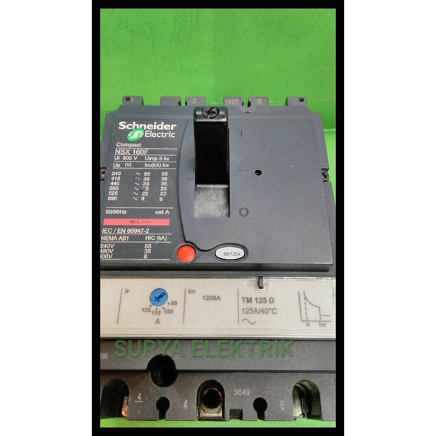 Harga Nsx160 F Terbaru Oktober 2021 | BigGo Indonesia