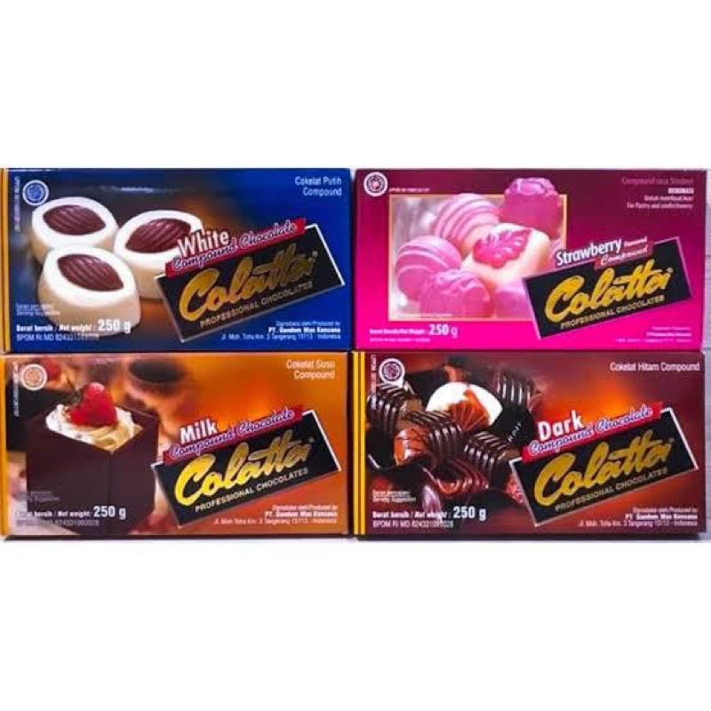 Jual Dark Cooking Chocolate Di Indomaret Harga Terbaik & Termurah September 2022 | Shopee Indonesia