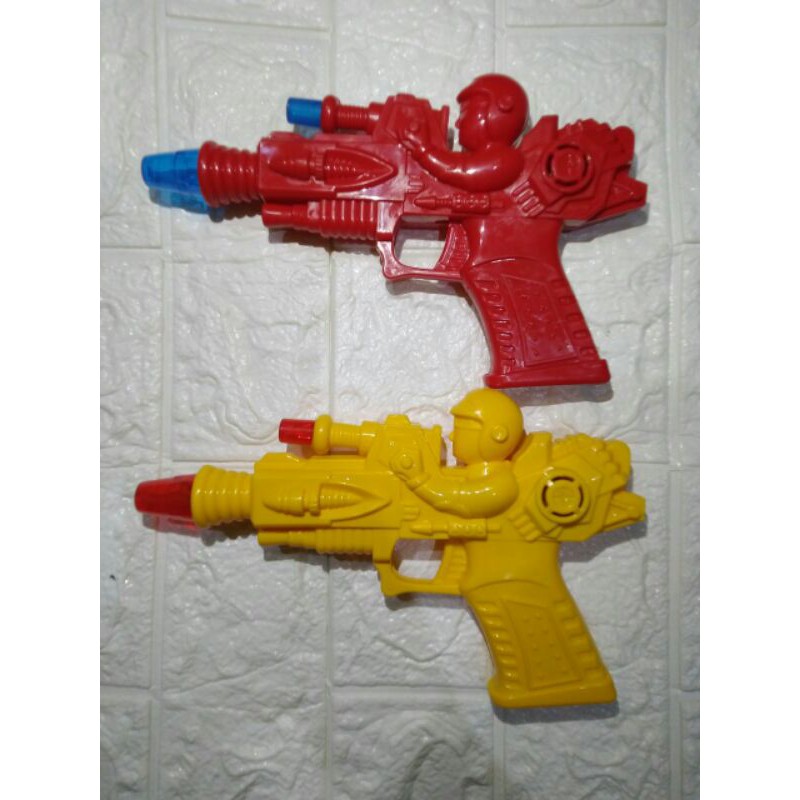 Jual Mainan Anak Pistol Bunyi/Pistol Pistolan Indonesia|Shopee Indonesia