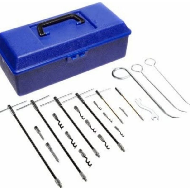 Jual Gland Packing Extractor Satu Set Shopee Indonesia