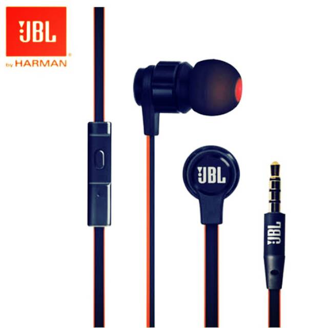 Jual Earphone JBL Indonesia