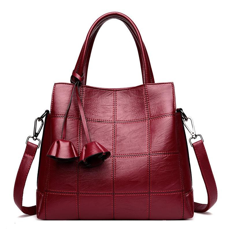 Tas Rumbai Wanita Undangan Tas Rumbai Tas Wanita