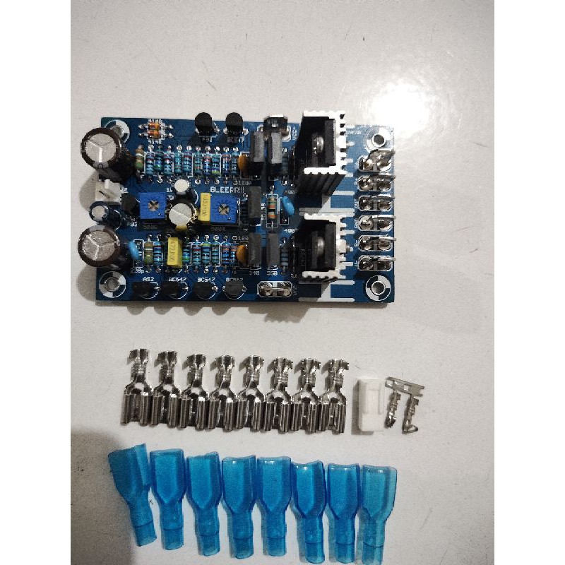 Jual Kit Driver Ocl Balap✓Socl New (Balap) | Shopee Indonesia