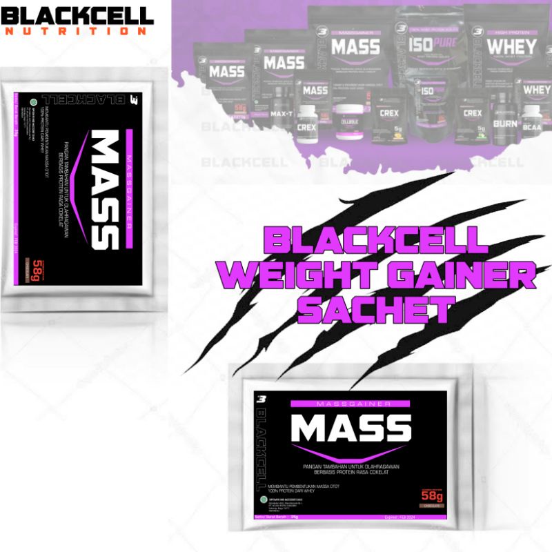 Penawaran Diskon Dan Promosi Dari Gym Maniac | Shopee Indonesia