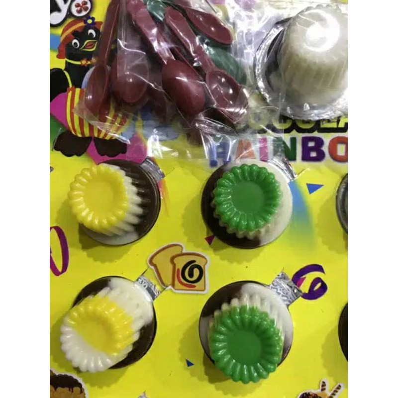 Jual Coklat Jadul,Coklat Anak Tahun 90An, Coklat Zaman Sd, Jajanan Sd | Shopee Indonesia