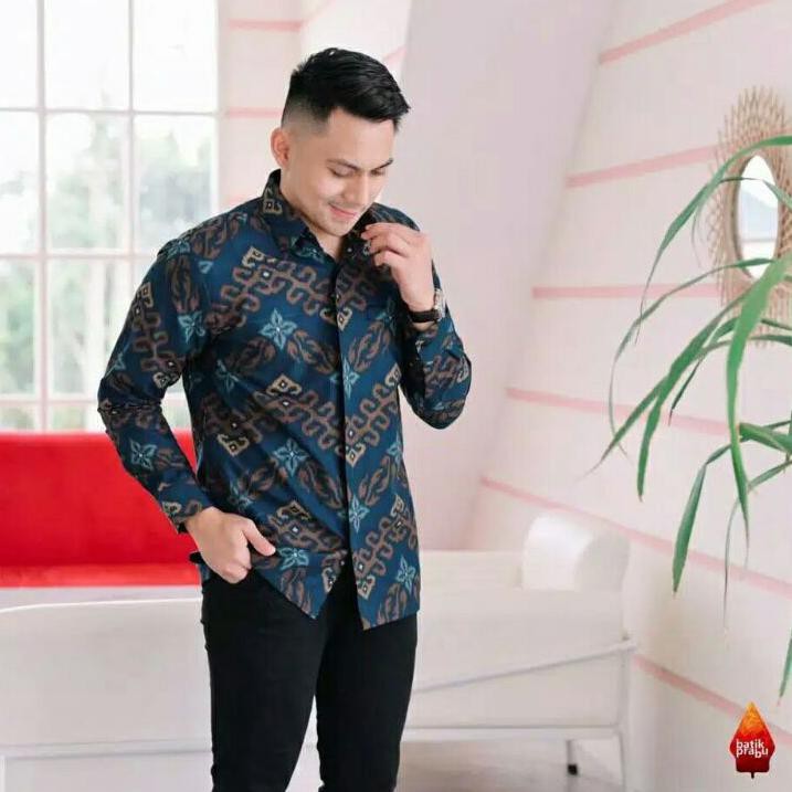 Harga Prabu Batik Terbaru Juli 2021 | BigGo Indonesia