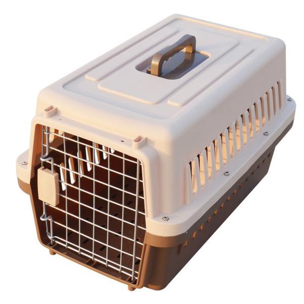 Pet Carrier/Pet Cargo/Pet Voyager Shopee Indonesia