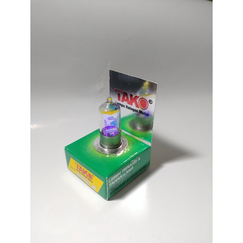mio lampfot Jual Best Seller!! Bohlam Lampu Depan Mio Xeon Vega Jupiter Fino Xride Mio Gt Tako Pelangi Kuning Indonesia|Shopee Indonesia