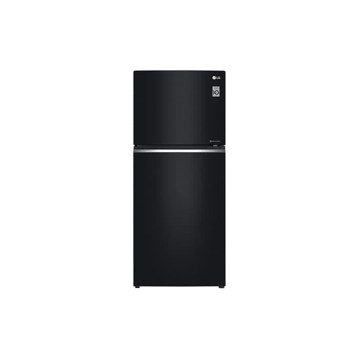 Daya Kulkas Lg 2 Pintu KULKAS