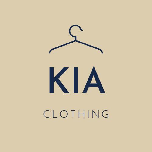 Toko Online Kia Clothing.id Shopee Indonesia