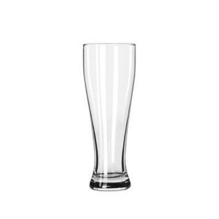 Jual LUMINARC Pilsner Beer Glass(MSPJ5185)/Gelas Bir/425ML/Isi 6 Pcs