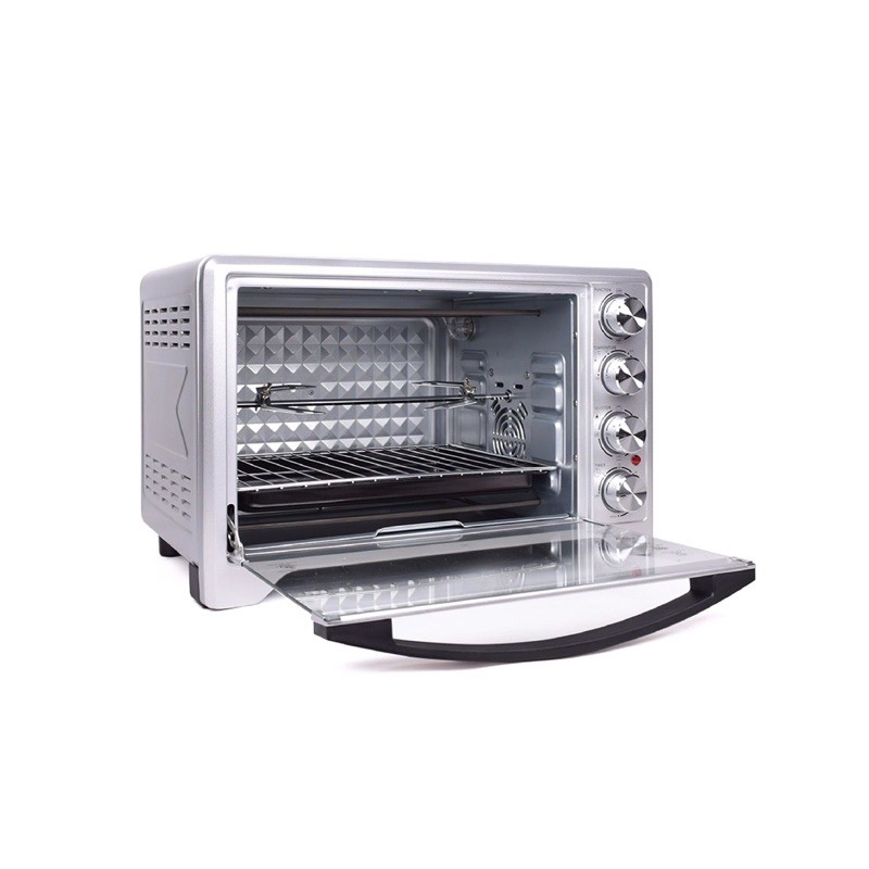 Bolu Air Mini Oven 15 Resep Bolu Panggang Anti Gagal Dan Bantet Yang