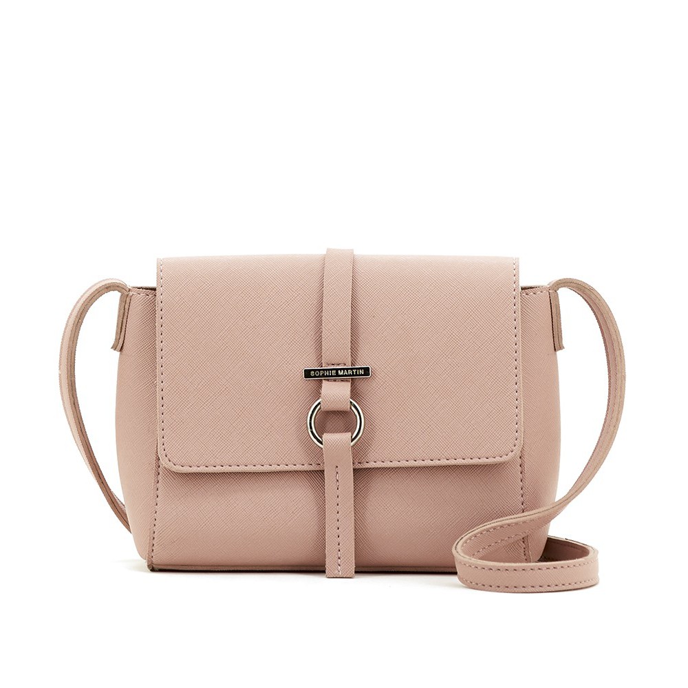 TAS IMPOR SOPHIE MARTIN KAREN T3838P3