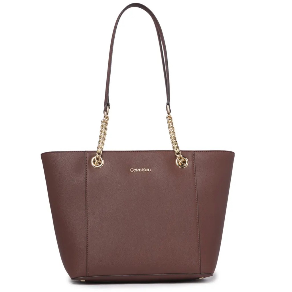 Jual Tas Calvin Klein Original Sale | Shopee Indonesia