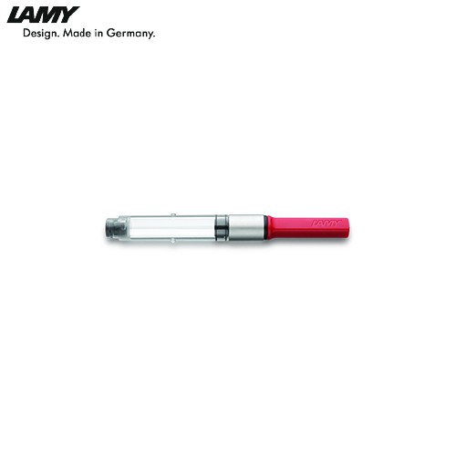 Jual LAMY CONVERTER Z28 Shopee Indonesia