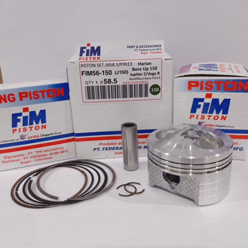 Ukuran Piston Zx25r ubicaciondepersonas.cdmx.gob.mx