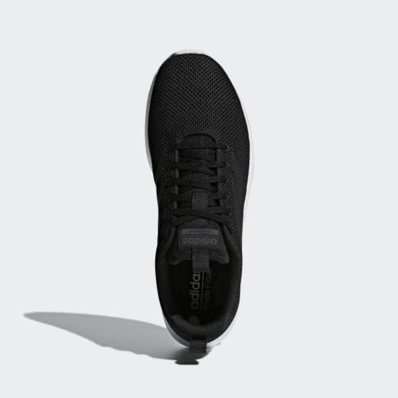Jual Sepatu Sneakers Wanita Adidas Lite Racer Cln - Bb6896 | Shopee Indonesia